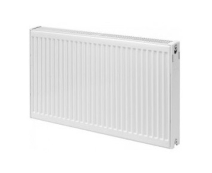 radiator din otel tip panou Copa Konveks 22 600x600 [1]