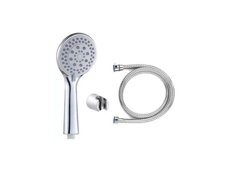 Set dus Gehler - para + furtun + suport [ ZD3021C+1.5+ZJ16 ] [1]