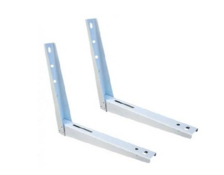 SUPORT A.C. RABATABIL ZN 55X45 pentru 18-24000 Btu PL101 18/24000 [1]