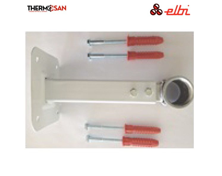 Suport reglabil pentru vas expansiune 3/4" [2]