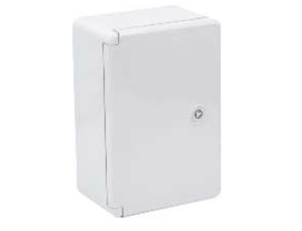 TABLOU ABS 300/200/130mm (H/L/W) [1]