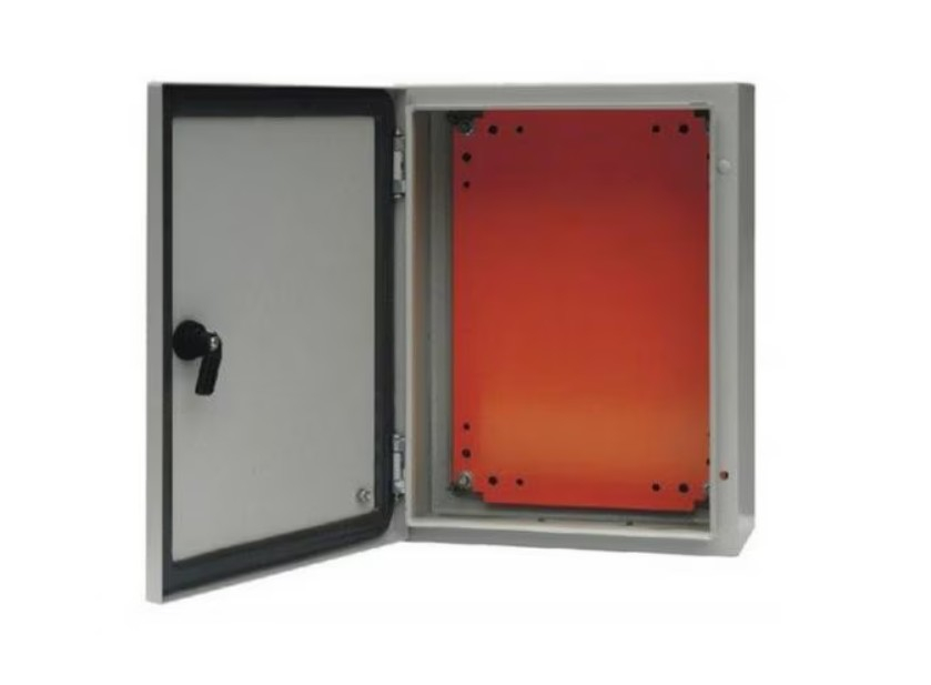 Tablou metalic electric Model -1200/800/300 [1]