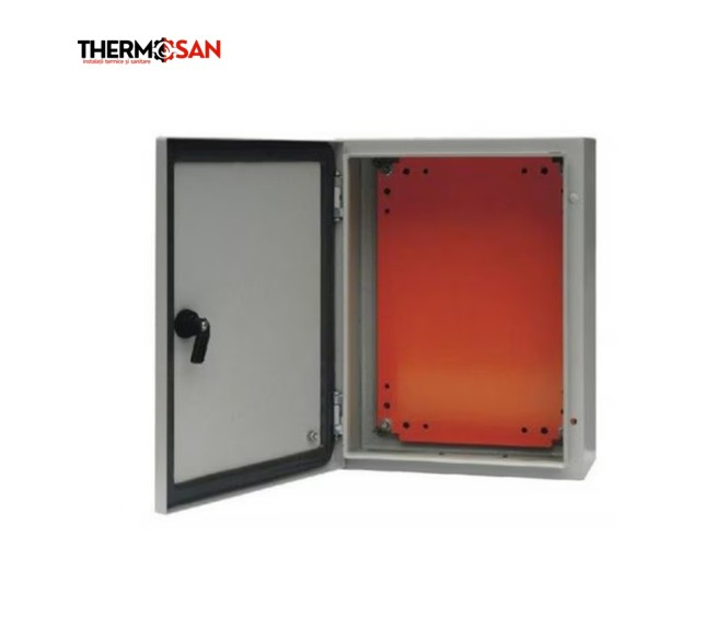 Tablou metalic electric Model -1200/800/300 [2]