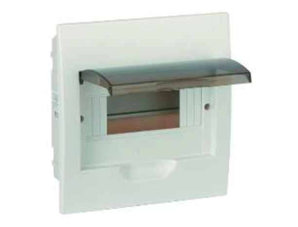 TABLOU PLASTIC ST/PT 8 MODULE [1]