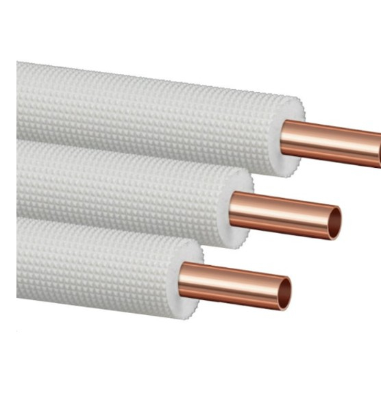 Teava  izolata Ø1/2'=12,7mmx 50ml [1]