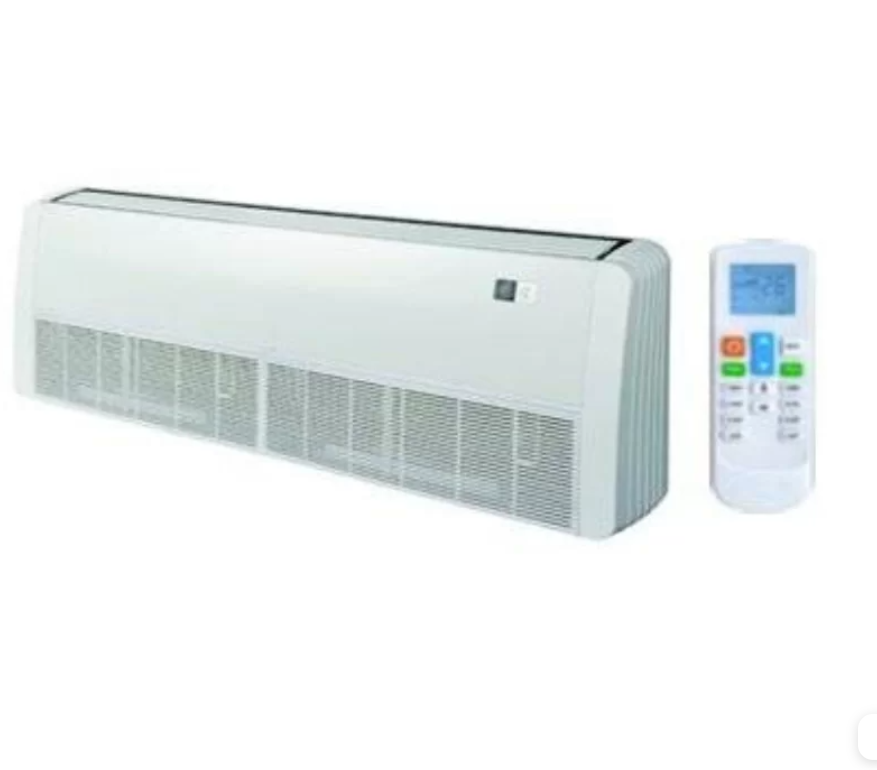 Unitate interioara VRF Hyundai de tip consola HECI24CFP5VB / HCHV-V71UA/HR1-LDBB putere racire 7.1KW, Telecomanda IR inclusa [1]