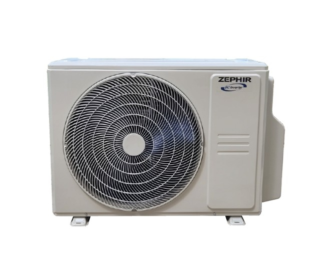 Unitate multisplit Externa 4U(M)E-36MF32Z 36000 BTU inverter DC cu pompa de caldura [1]