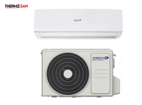 aer-conditionat-inverter-nordstar-smart-2024-2025-9000-btu-h-kit-wi-fi-integrat-09hrfn8 [2]