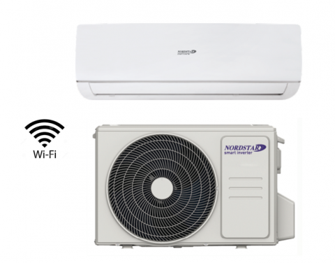 aer-conditionat-inverter-nordstar-smart-2024-2025-9000-btu-h-kit-wi-fi-integrat-09hrfn8 [1]