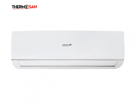 aer-conditionat-inverter-nordstar-smart-2024-2025-9000-btu-h-kit-wi-fi-integrat-09hrfn8 [3]