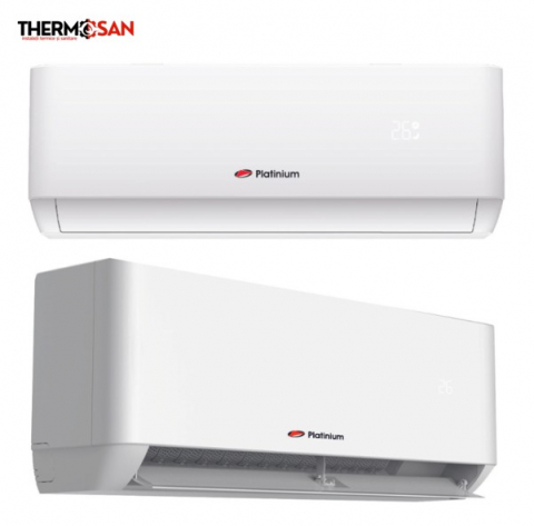 Aer Conditionat PLATINUM PUREAIR inverter PX-24R32 Inz++  24000BTU [2]