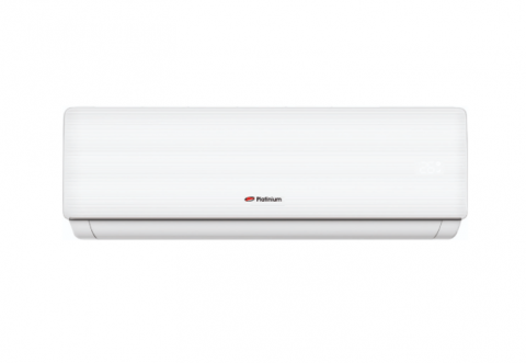 Aparat de aer conditionat dublu-split Platinium  3PE-27HR32  9000+12000 BTU, Inverter, WI-FI [2]