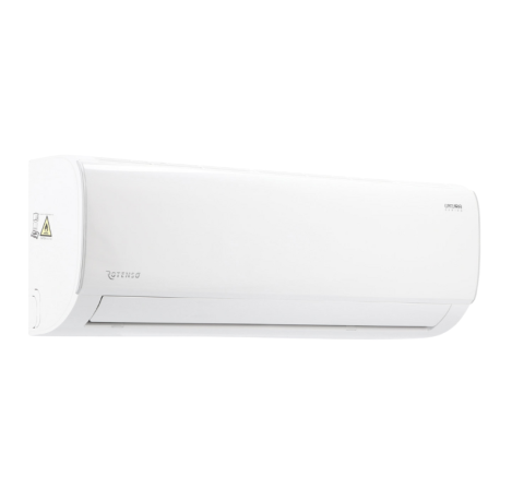 Aparat Aer Condiționat 9000 BTU Rotenso UKURA M  Inverter A++ [2]