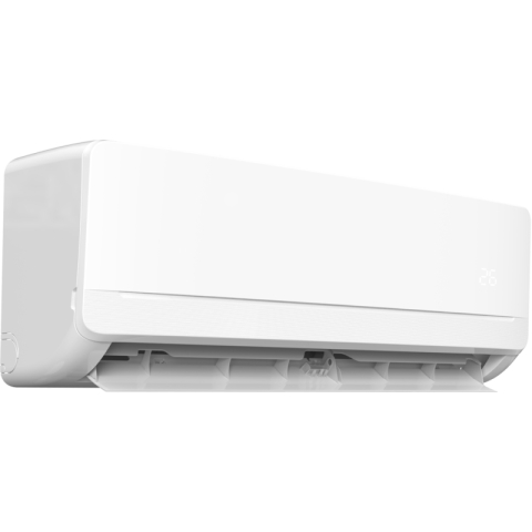 AUX Aere conditionate - Aparat aer conditionat AUX F Series 24 000 BTU/h ASW-H24F7B4/FAR3DI