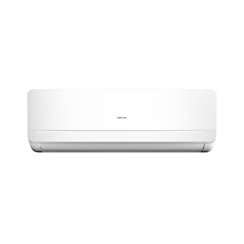Aparat aer conditionat AUX F Series 24 000 BTU/h ASW-H24F7B4/FAR3DI [1]