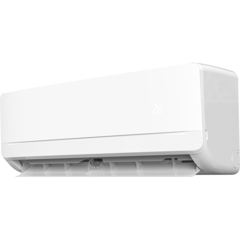 Aparat aer conditionat AUX F Series 24 000 BTU/h ASW-H24F7B4/FAR3DI [3]