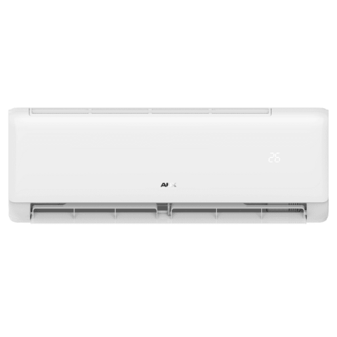 Aparat aer conditionat AUX Q Series 24 000 BTU/h ASW-H24F7A4/QCR3DI-B [1]