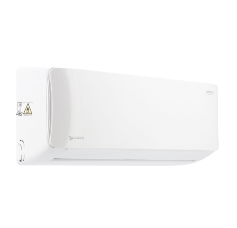 Aparat aer condiționat 9000 BTU Rotenso IMOTO R [1]