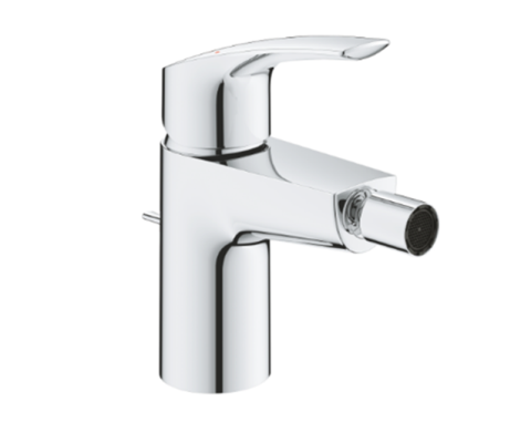 BATERII  GROHE - Baterie bideu monocomanda