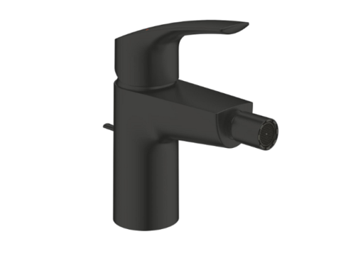 BATERII  GROHE - Baterie bideu monocomanda EUROSMART