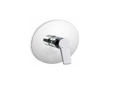 BATERII BIRKEN - Baterie dus cache ingropata pentru vas WC cu functie de bideu