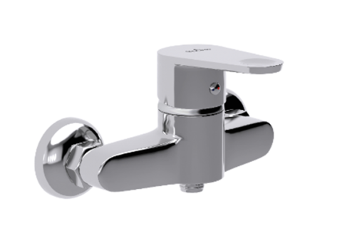 BATERII - Baterie dus, fara accesorii