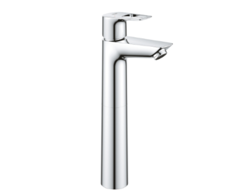 BATERII  GROHE - Baterie lavoar BAULOOP, marimea XL