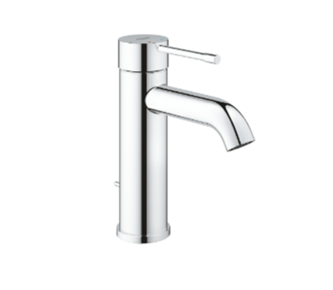 BATERII  GROHE - Baterie lavoar monocomanda