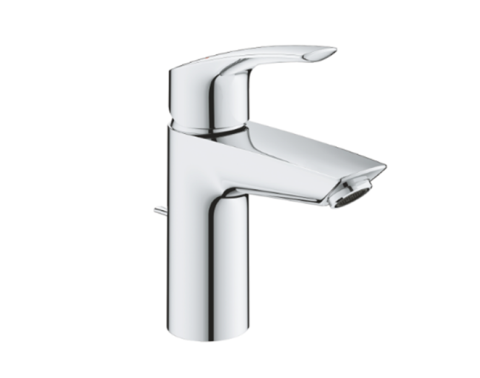 BATERII  GROHE - Baterie lavoar monocomanda