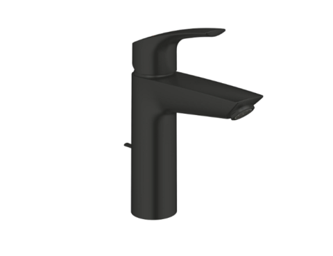 BATERII  GROHE - Baterie lavoar monocomanda EUROSMART, marimea M