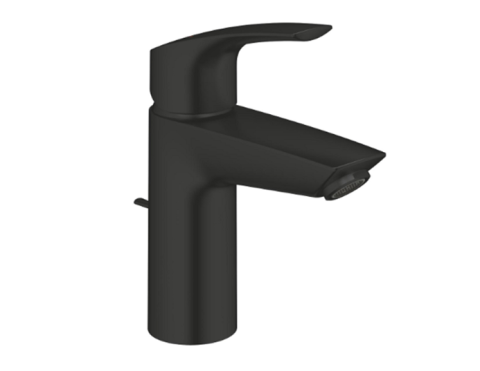 BATERII  GROHE - Baterie lavoar monocomanda EUROSMART, marimea S