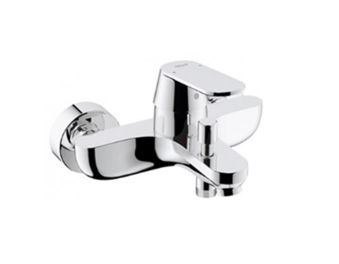 BATERII - Baterie pentru cada EUROSMART COSMOPOLITAN  fara accesorii