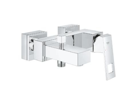 BATERII - Baterie pentru cada, fara accesorii