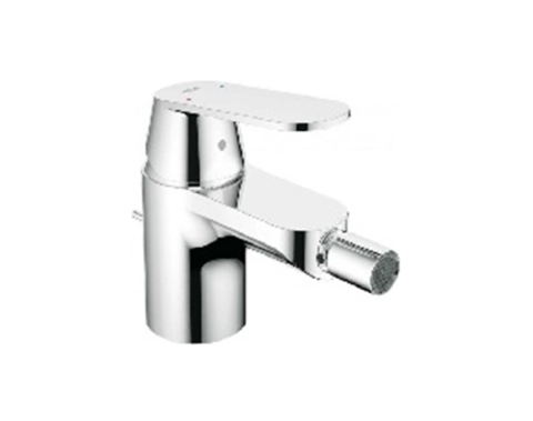 BATERII  GROHE - Baterie pentru dus EUROSMART COSMOPOLITAN fara accesorii