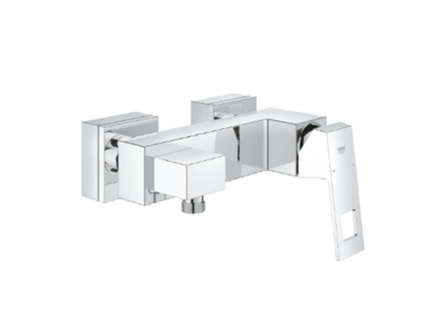 BATERII - Baterie pentru dus fara accesorii