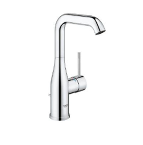 BATERII  GROHE - Baterie pentru spalator