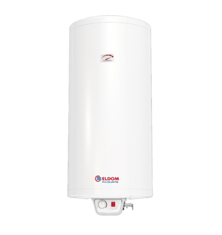 BOILERE  ELECTRICE - Boiler electric Eldom FAVOURITE 150 L, 3 kW  WV15046