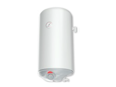 BOILERE  ELECTRICE - Boiler electric ELDOM STYLE 50 L - 72267WNG