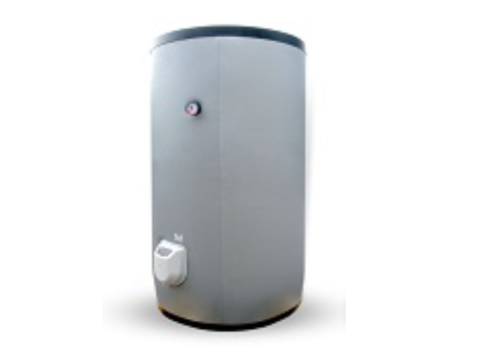 BOILERE  ELECTRICE - Boiler electric Eldom TITAN 750 L, 12kW- Fara Rezistenta Electrica BCE750K / BCE750F