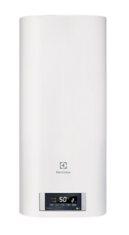 BOILERE ELECTRICE ELECTROLUX - Boiler electric Electrolux 100L Fmx , 2000W, termostat mecanic, montare verticala/orizontala,