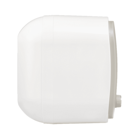 Boiler electric Electrolux 15 l, 2500 W, racord jos (EWH 15 Q O) [2]