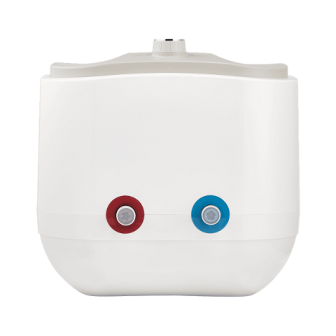 Boiler electric Electrolux 15 l, 2500 W, racord jos (EWH 15 Q O) [4]