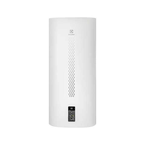 BOILERE ELECTRICE ELECTROLUX - Boiler electric Electrolux 30L MXM WI-FI,Bacteria Stop System,  montare verticala/orizontala
