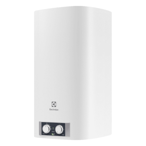 BOILERE ELECTRICE ELECTROLUX - Boiler electric Electrolux EWH 50 Fmx EEC – 50 L, 2000 W, rezistență uscată
