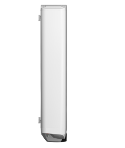 Boiler electric ELDOM - DUO 100 W GALANT 80 l, WIFI montaj Vertical sau orizontal [2]