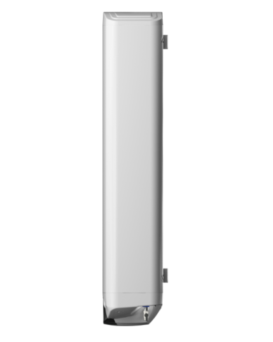 Boiler electric ELDOM - DUO 100 W GALANT 80 l, WIFI montaj Vertical sau orizontal [4]