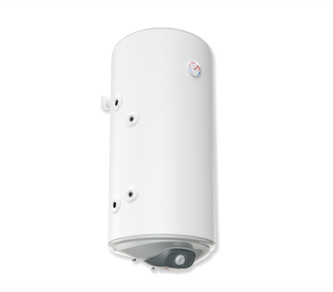 BOILERE TERMOELECTRICE - Boiler termoelectric ELDOM Green Line 100 L, 2kW - 2 serpentine intercalate WV10046S21L