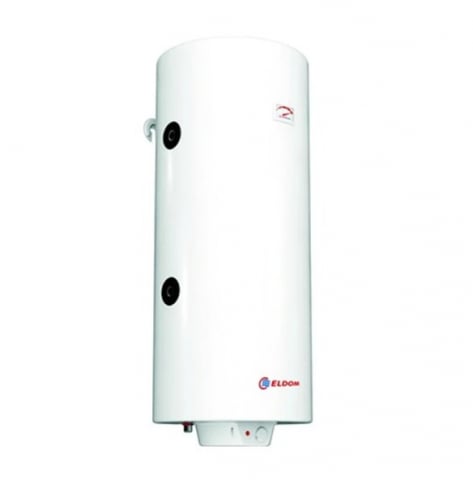 BOILERE TERMOELECTRICE - Boiler termoelectric ELDOM THERMO 120 L  WV12046TLG