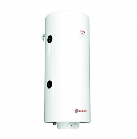 BOILERE TERMOELECTRICE - Boiler termoelectric ELDOM THERMO 150 L 72280MGT / WV15046TL