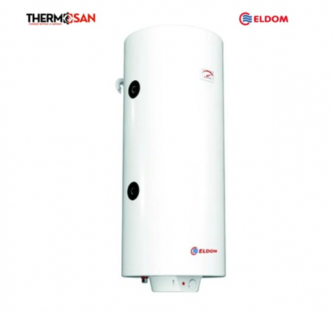 Boiler termoelectric ELDOM THERMO 80 L WV08039TLG [1]